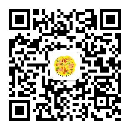 shikanon wechat